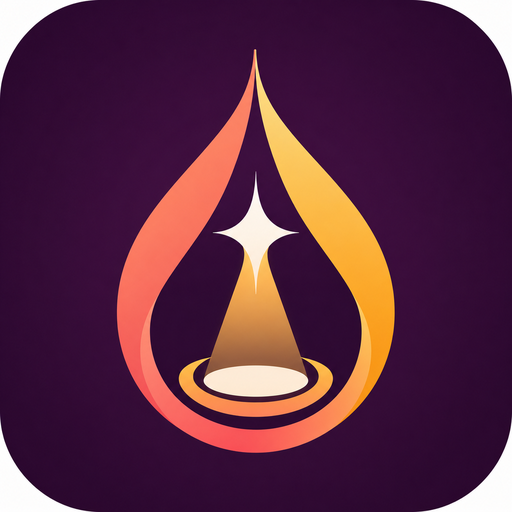 Icono de Infusión